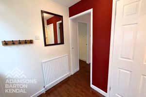 Photo 12- click for photo gallery